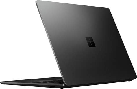 Microsoft Surface Laptop 4 13.5" Touchscreen (i5-1135G7/8GB/512GB SSD/W10 Home) (US Keyboard ...