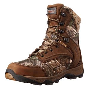 The 6 Best Hunting Boot Brands - Hunter’s Wholesale