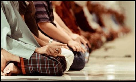 Witr Prayer Three Raka'ah and One Salam? | How to Witr Pray Salah - Yourdakwah