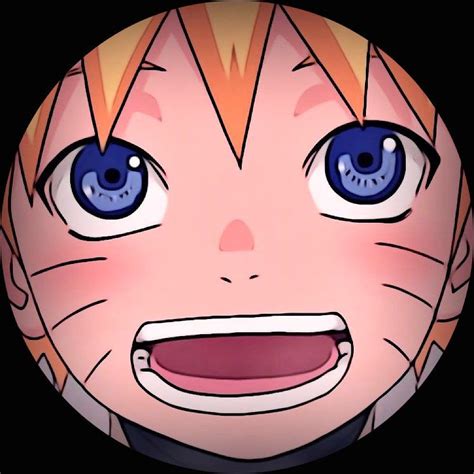 Naruto PFP: Best Naruto Profile Pictures Naruto Pfp Sasuke, Sasuke Sharingan, Kid Naruto, Naruto ...