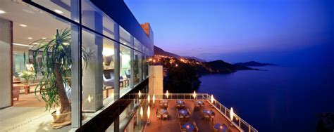 Luxury Hotels & Villas in Dubrovnik | Original Travel - Original Travel