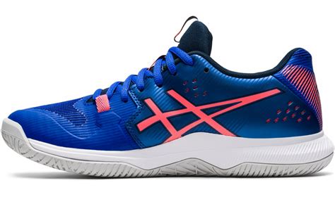 Womens volleyball shoes Asics GEL-TACTIC W | AD Sport.store