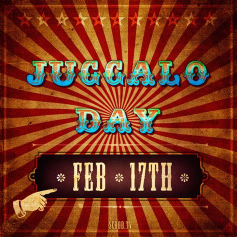 Happy Juggalo Day! | Faygoluvers