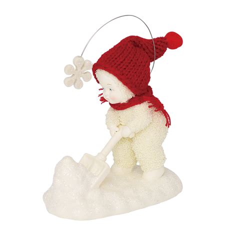 Snowbabies Classic Collection – Department 56 Retirements