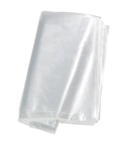 Plastic Bags - Plastic Poly Bag Manufacturer from Pune