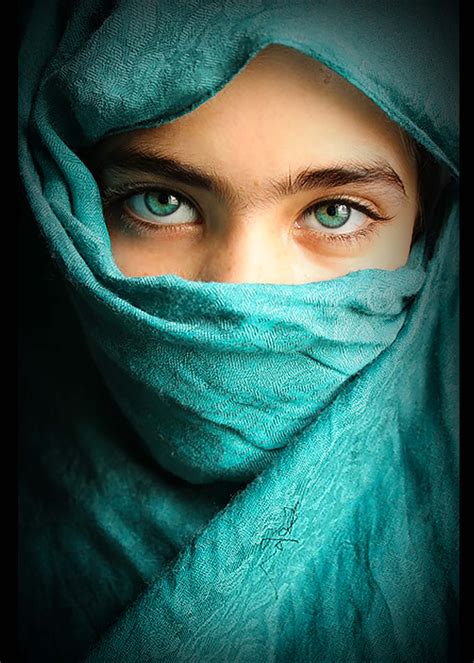 Iraqi Girl by Iraqi Photographer - Photo 42911928 / 500px