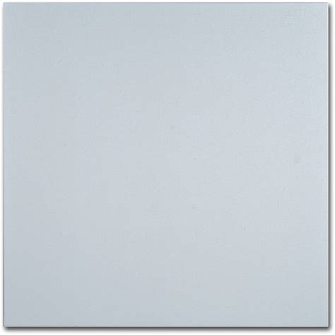 Trademark Fine Art Professional Blank White Canvas on Stretcher Bars - Walmart.com