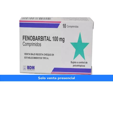 Vetmaxneurologiaveterinaria NOS LLEGARON FENOBARBITAL DE