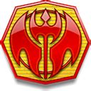 Drengin Empire - Official Galactic Civilizations III Wiki