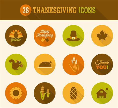 11 Thanksgiving Desktop Icons Images - Free Thanksgiving Desktop Themes Windows 7, Thanksgiving ...