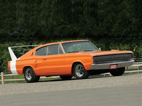 66 Dodge Charger custom | Mad Muscle | Pinterest | Charger, Dodge chargers and Dodge