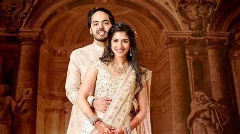 Before Anant Ambani's wedding, a look at his weight loss journey ...