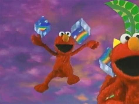 Image - Elmo imagination.jpg | Muppet Wiki | FANDOM powered by Wikia