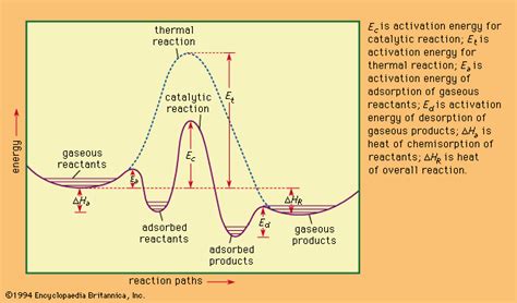 Divine How To Show Heat In Chemical Equation Reaction Yield Calculator