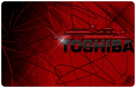 Animated Wallpapers For Toshiba Laptop Toshiba Laptop - Full Hd Toshiba Wallpapers For Laptop ...