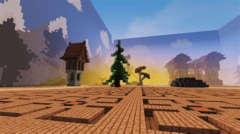 PVP MAP 1.8 1.20.2/1.20.1/1.20/1.19.2/1.19.1/1.19/1.18/1.17.1/Forge ...