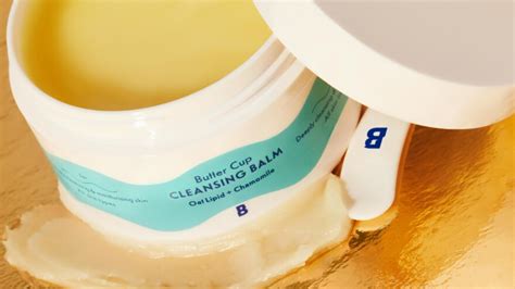 What Is A Cleansing Balm, and How Do You Use It? - Beauty Bay Edited