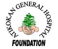 atikokan-general-hospital-foundation | CharityProfile | Donate Online