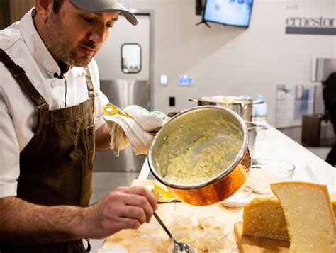 Virtual Cooking Classes in Toronto at Eataly Toronto | Eataly