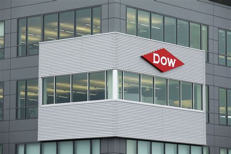 DowDuPont Is Splitting Into 3 Companies. Here’s Everything You Need to ...