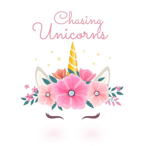 Chasing Unicorns, Online Shop | Shopee Singapore