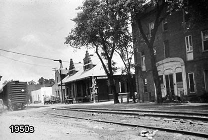 Kennesaw House – Marietta Museum of History