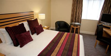 Gresham Hotel | Dublin