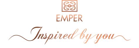 Emper Perfumes - Premium Arabian Perfumes - DOT Made