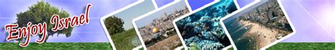 Hotels Israel / Israel Hotels