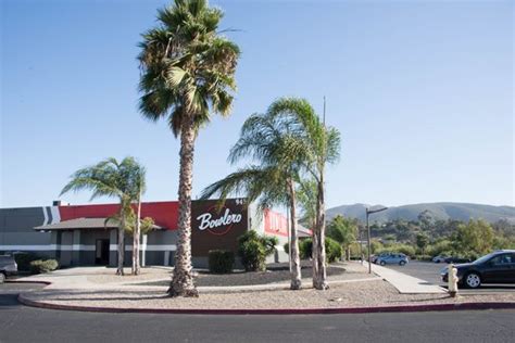 BOWLERO SAN MARCOS - 192 Photos & 296 Reviews - Venues & Event Spaces - 945 W San Marcos Blvd ...