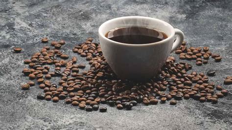 Caffeine Withdrawal: Symptoms To Look Out For | OnlyMyHealth