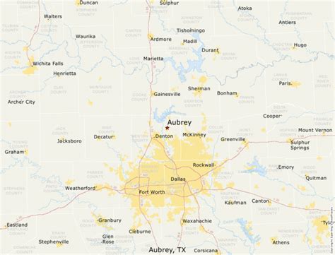 Best Places to Live | Compare cost of living, crime, cities, schools and more. Sperling's BestPlaces