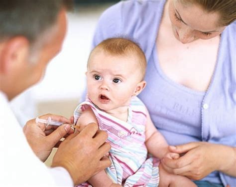 vaccine for diphtheria - Theayurveda