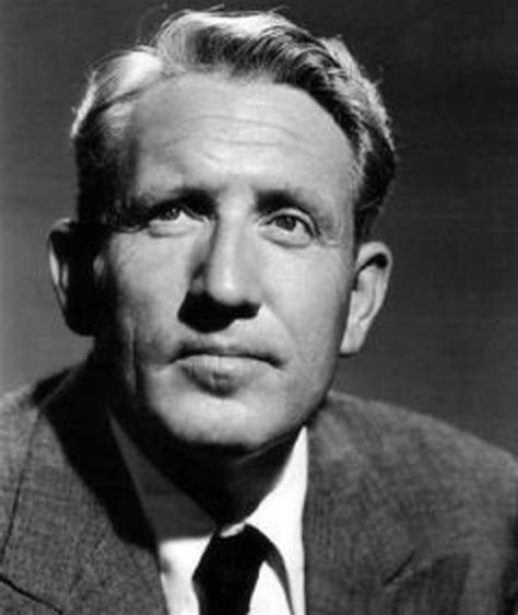 Spencer Tracy – Movies, Bio and Lists on MUBI