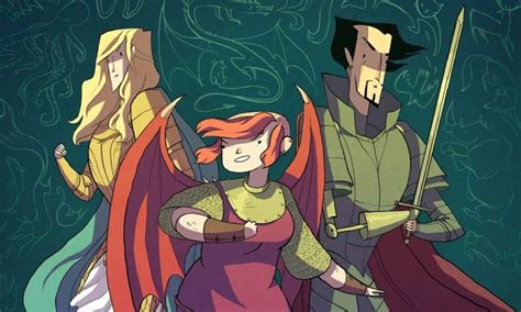 Disney 'pressured' studio to censor same-sex kiss in Nimona, staffers say