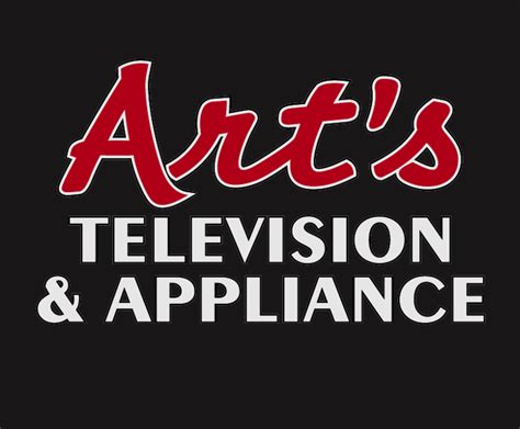 Art's TV & Appliances | North Haven CT