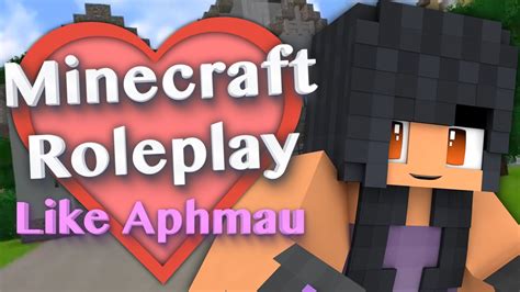 Mystreet Season 6 : Aphmau Mystreet Angles Haven | Bodrumwasuve