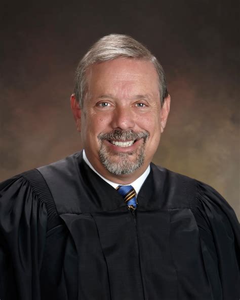 United States Magistrate Judge Dennis M. Cota (DMC) - New CAED