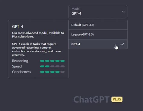 You don't have to pay to try GPT-4 - gHacks Tech News