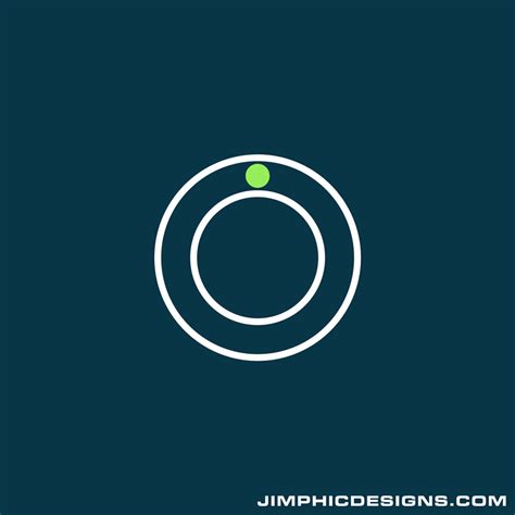 Free Animated GIF images and fonts to download | Jimphic Designs