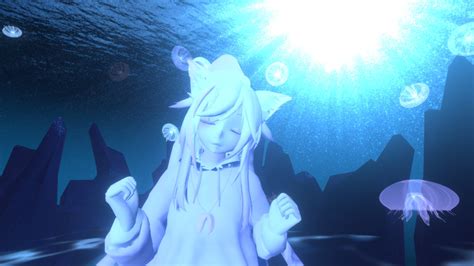 #VRChat - Twitter Search / Twitter | Cute games, Profile picture, Photo