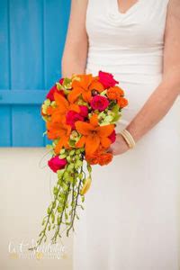 Bouquets - Flowers by Fudgie Weddings | Sarasota, FL