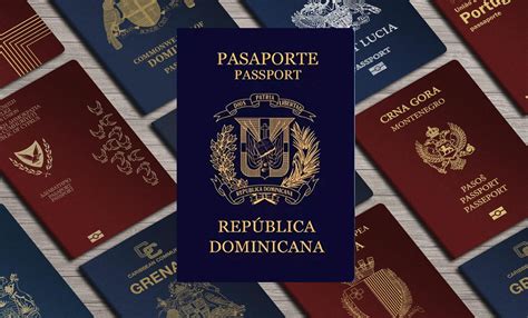 Dominican Republic Allow Dual Citizenship for Expats? | DR1.com