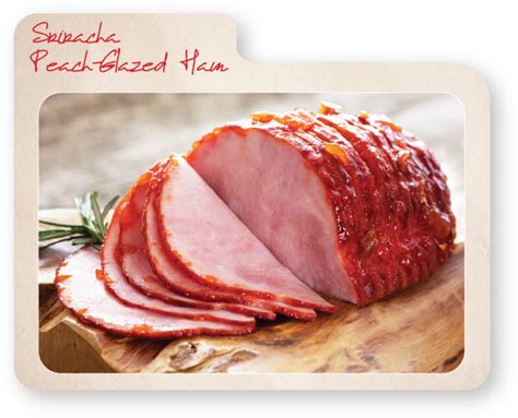 Bacon | Indiana Kitchen Premium Pork Products