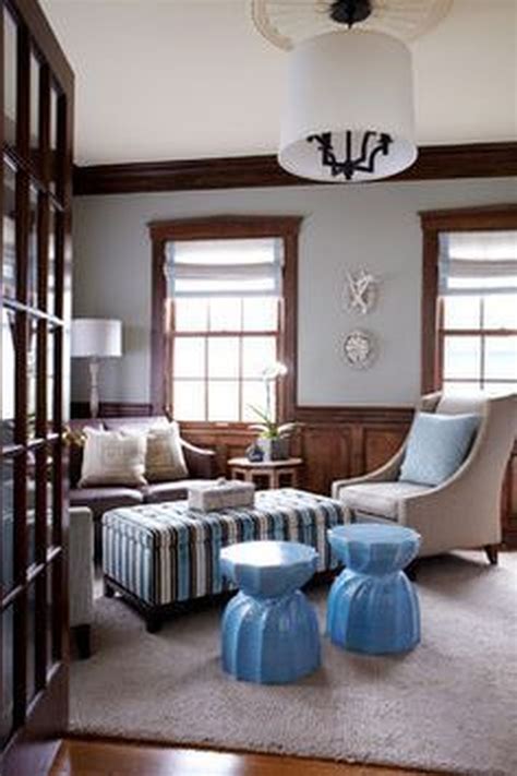 42 Best Paint Color Ideas For Living Room | Room wall colors, Paint ...