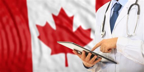 Health Canada on Incident Reporting: Timelines and Content | RegDesk