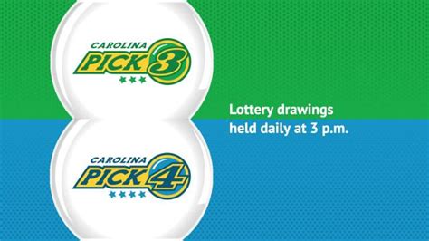 Lottery Drawing at PaintingValley.com | Explore collection of Lottery Drawing