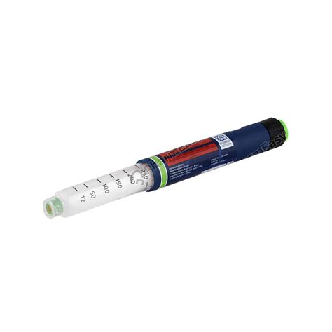 Insulatard 100iu Flexpen 3ml - Uses, Side Effects, Dosage, Composition & Price | PharmEasy