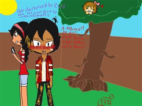 Pin by Vanessa Hernandez on Aphmau MEMES | Aphmau fan art, Aphmau, Aphmau memes