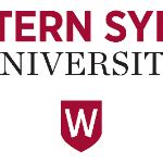 Western Sydney University - HR Partnerships Graduate